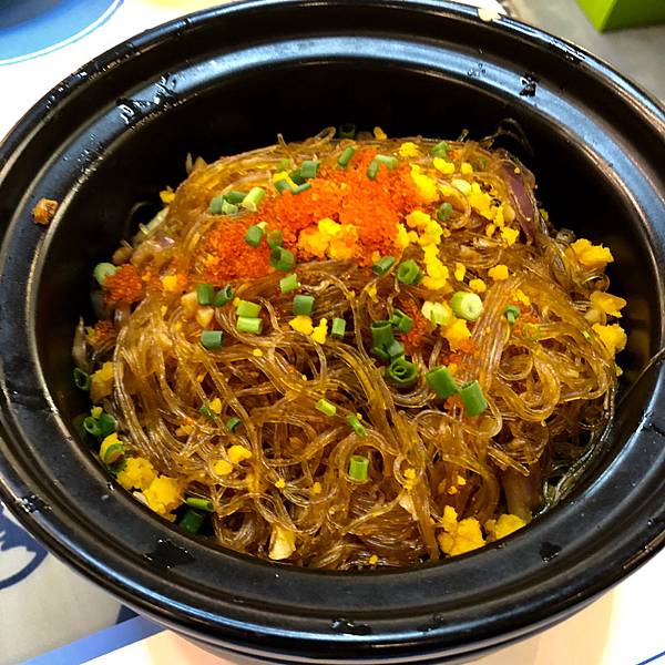 %E6%9C%AA%E5%91%BD%E5%90%8D