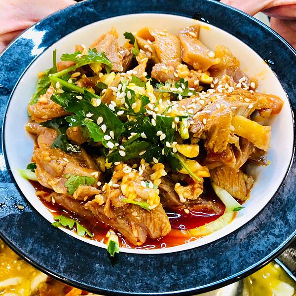 %E6%9C%AA%E5%91%BD%E5%90%8D