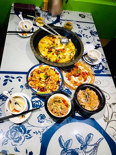 %E6%9C%AA%E5%91%BD%E5%90%8D