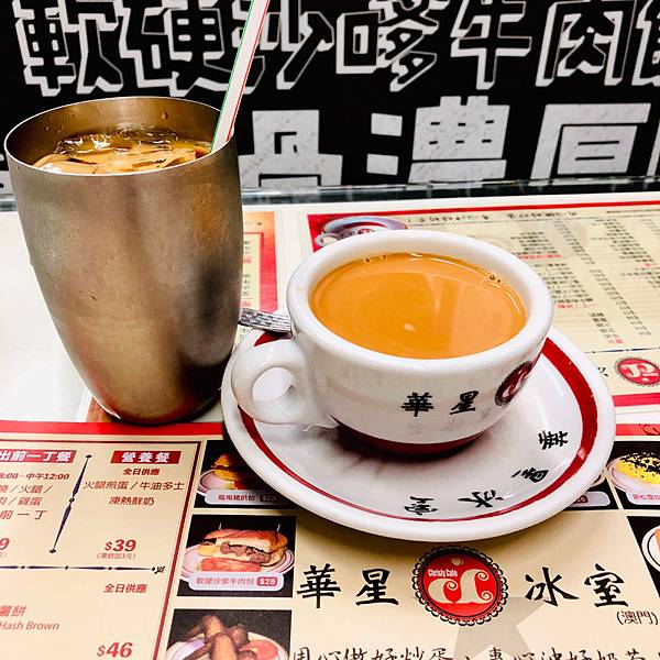 %E6%9C%AA%E5%91%BD%E5%90%8D