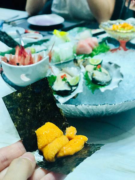 %E6%9C%AA%E5%91%BD%E5%90%8D