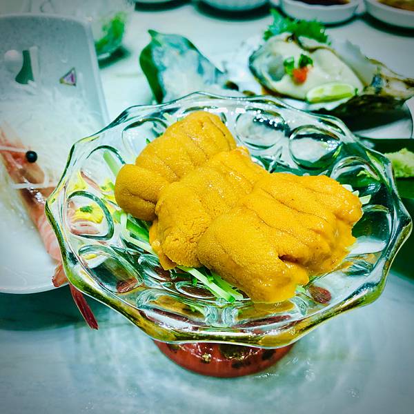 %E6%9C%AA%E5%91%BD%E5%90%8D