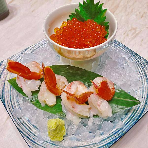 %E6%9C%AA%E5%91%BD%E5%90%8D