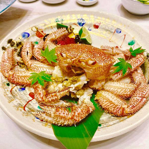 %E6%9C%AA%E5%91%BD%E5%90%8D