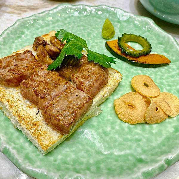 %E6%9C%AA%E5%91%BD%E5%90%8D