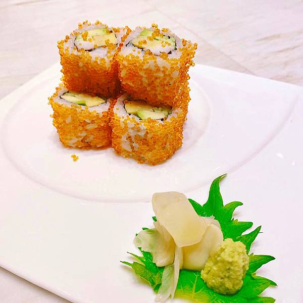 %E6%9C%AA%E5%91%BD%E5%90%8D