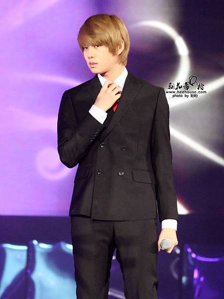 101023 SS3 Beijing Hee01.jpg