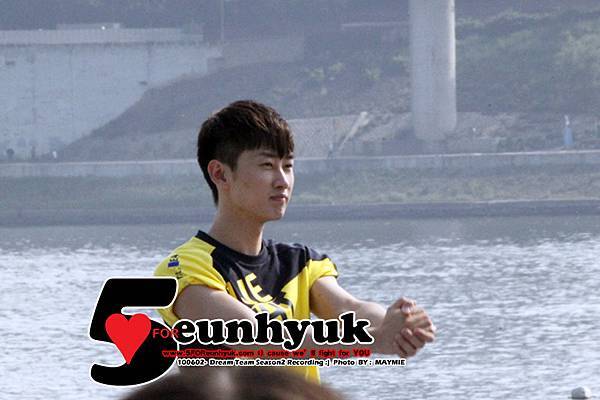 100602 Dream Team Season2 Recording.jpg