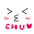 Chu.png