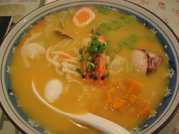 DSC00221.JPG