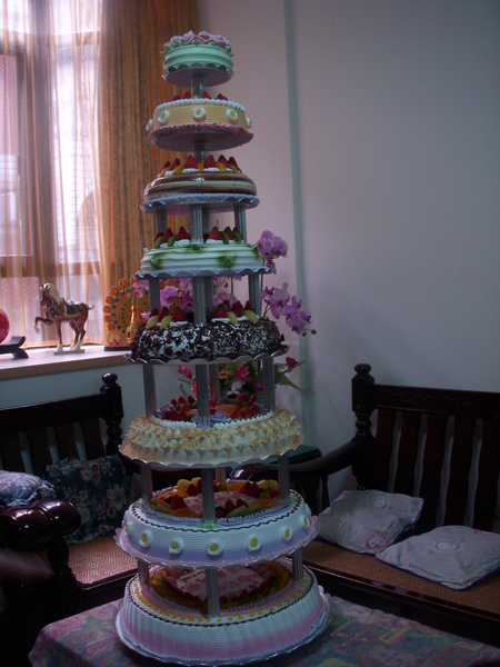 DSCN8399.JPG