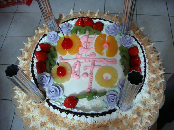 DSC01089.jpg
