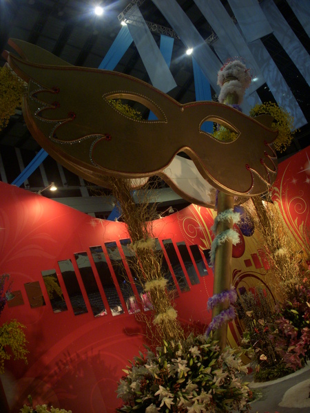 DSCN8527.JPG