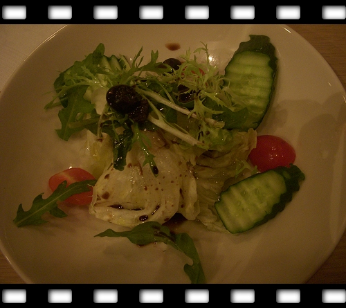 DSCN8790.jpg