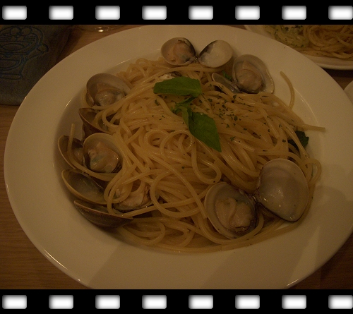 DSCN8791.jpg