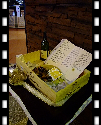 DSCF3268.jpg