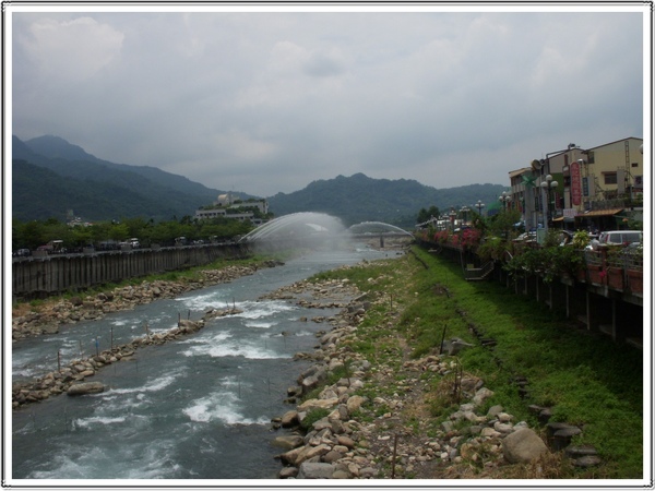 DSCN0335.jpg