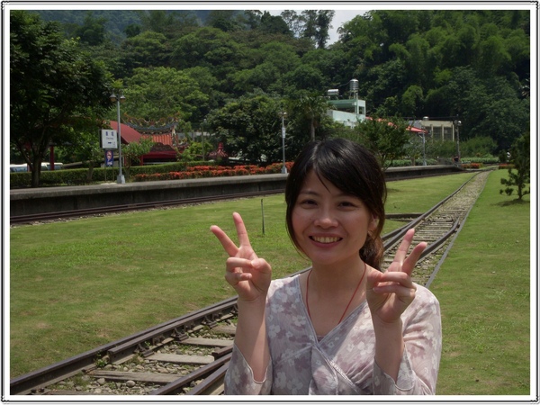 DSCN0346.jpg