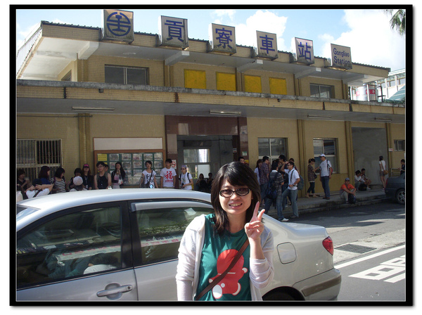 DSCN0432.jpg