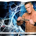 WWE%20Wallpaper%20John%20Cena.jpg