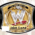 john-cena-wallpapers-137.jpg