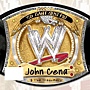 john-cena-wallpapers-137.jpg