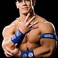 John_Cena_280x390_812039a.jpg