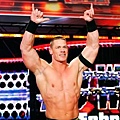 john-cena-wallpapers-141.jpg