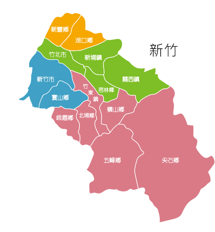 hsinchu.png