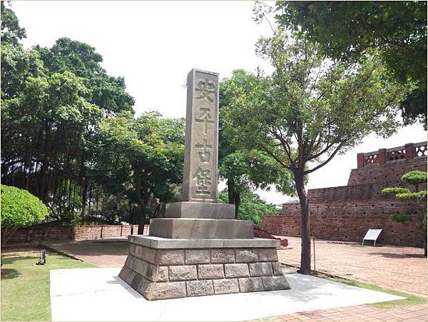 20190715_104518.jpg 20190715_104518.jpg