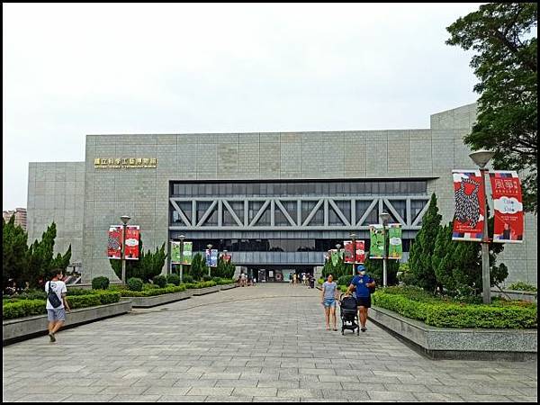 IMG_20201010_140106.jpg IMG_20201010_140106.jpg