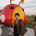 DSC00656