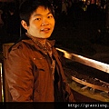 DSC00720
