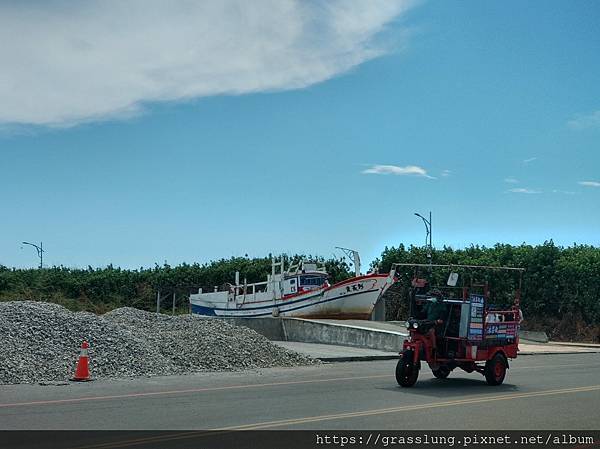 296032379_10159795165844242_8873766321156114604_n.jpg 296032379_10159795165844242_8873766321156114604_n.jpg