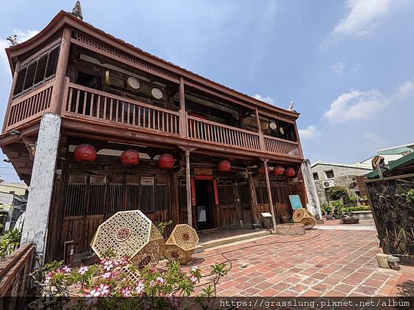 307569657_10159868881149242_8483861608223518671_n.jpg 307569657_10159868881149242_8483861608223518671_n.jpg