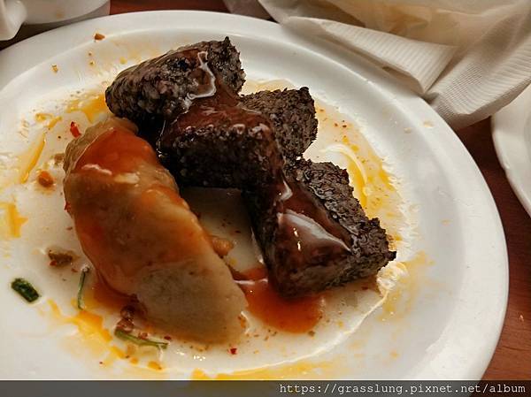 305100696_10159880437229242_2458654369463947817_n.jpg 305100696_10159880437229242_2458654369463947817_n.jpg