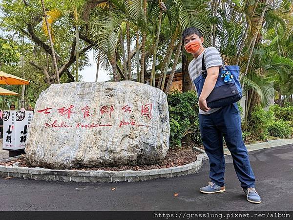 305405633_10159880436869242_1631975676427277208_n.jpg 305405633_10159880436869242_1631975676427277208_n.jpg