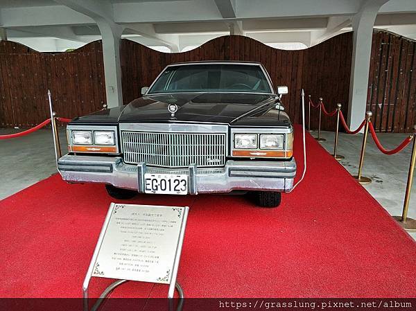 305497698_10159880436644242_4780415648839788153_n.jpg 305497698_10159880436644242_4780415648839788153_n.jpg