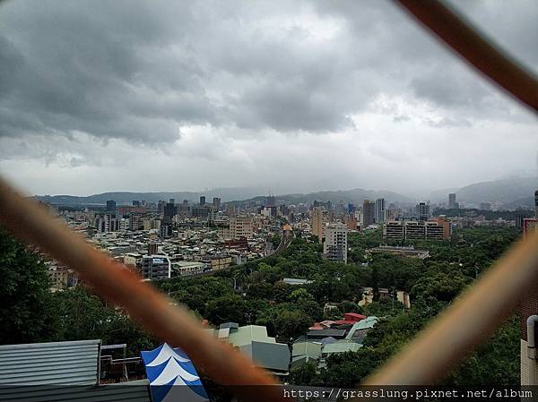 305771992_10159880435394242_7384335314337714578_n.jpg 305771992_10159880435394242_7384335314337714578_n.jpg