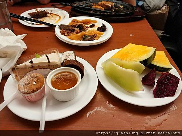 305924754_10159880436929242_4750275935851771708_n.jpg 305924754_10159880436929242_4750275935851771708_n.jpg