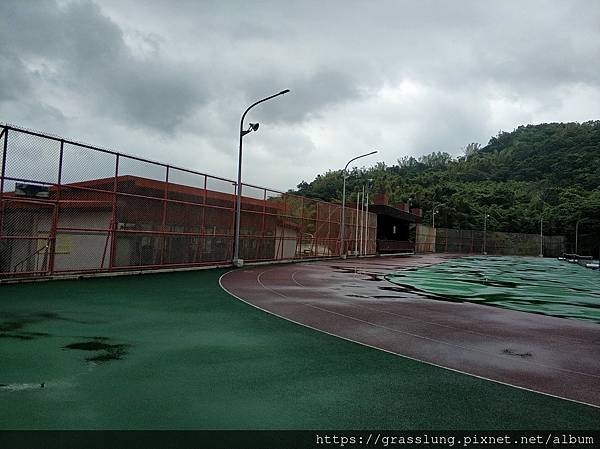 306143175_10159880435204242_4027245512261608769_n.jpg 306143175_10159880435204242_4027245512261608769_n.jpg