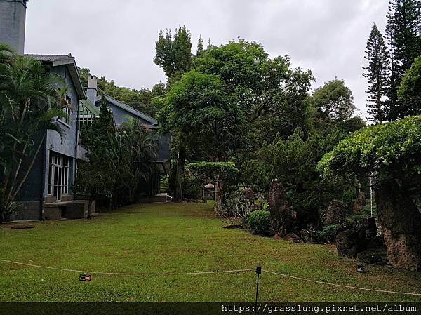 306358759_10159880436389242_9031259498651028205_n.jpg 306358759_10159880436389242_9031259498651028205_n.jpg