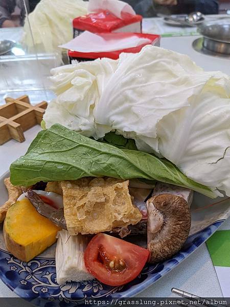 306919144_10159880436049242_3912721158085363809_n.jpg 306919144_10159880436049242_3912721158085363809_n.jpg