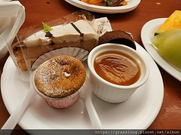 307697861_10159880437114242_8852662248869932704_n.jpg 307697861_10159880437114242_8852662248869932704_n.jpg