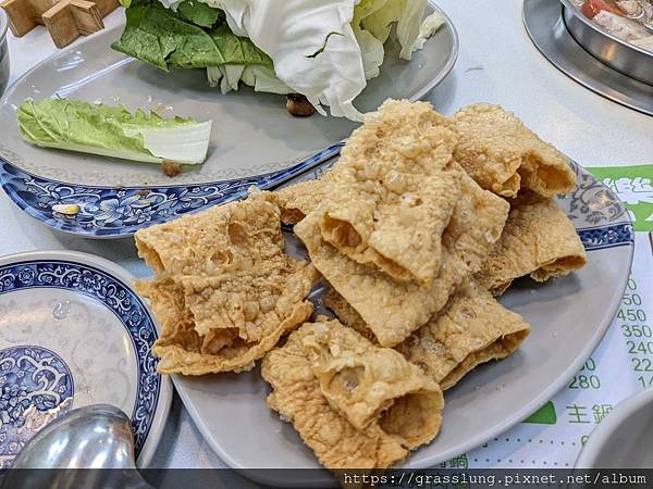 308631995_10159880436019242_5792141725488830789_n.jpg 308631995_10159880436019242_5792141725488830789_n.jpg