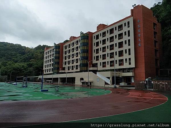 309047679_10159880432594242_1478217134613505755_n.jpg 309047679_10159880432594242_1478217134613505755_n.jpg