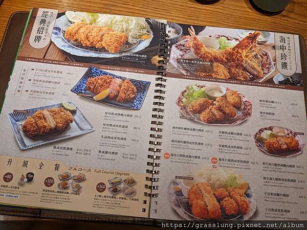 312438360_10159930999579242_1500842449704912527_n.jpg 312438360_10159930999579242_1500842449704912527_n.jpg