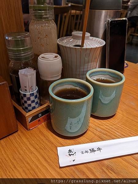 312466672_10159930999679242_5723428885229393111_n.jpg 312466672_10159930999679242_5723428885229393111_n.jpg