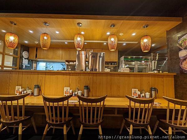 312581821_10159931000319242_7519400793532786414_n.jpg 312581821_10159931000319242_7519400793532786414_n.jpg