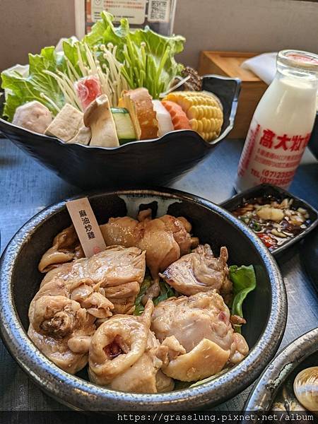 312950762_10159950802599242_982230693985802838_n.jpg 312950762_10159950802599242_982230693985802838_n.jpg